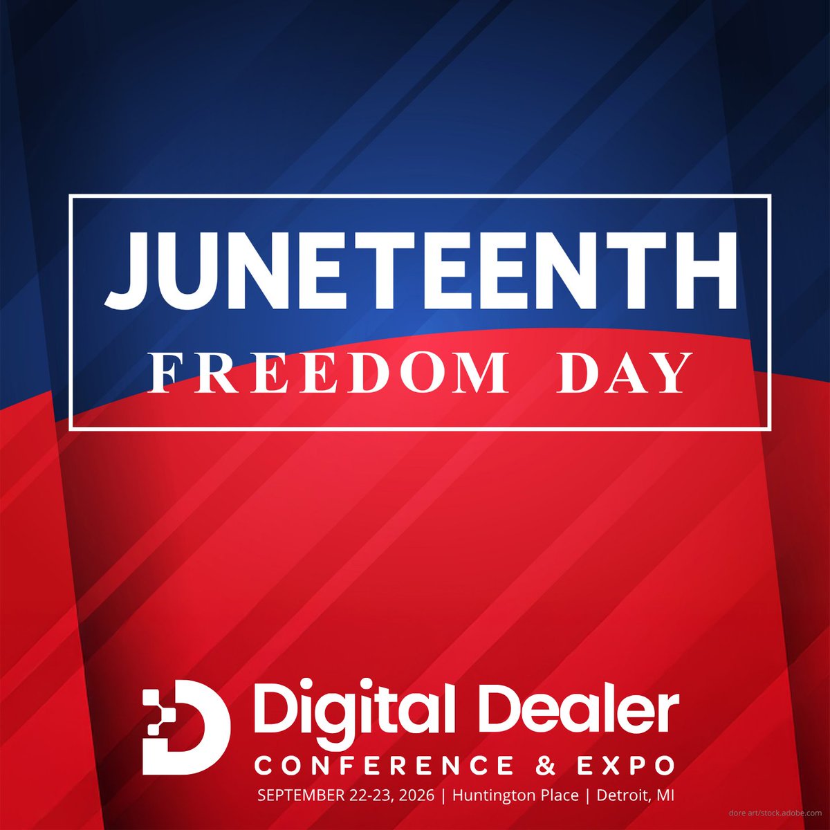 DigitalDealer tweet media