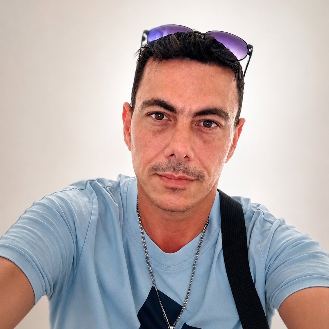 Marrckoz22's tweet photo. #NuevaFotoDePerfil https://t.co/eepA0Qc8yQ