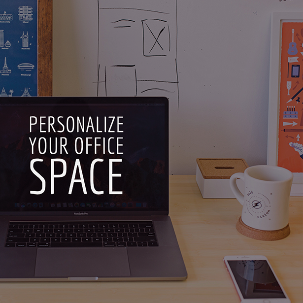 927studios's tweet photo. When you rent office space from 927 Studios, you can still personalize your office space like you do at home, but without all the interruptions. https://t.co/EsYf6yHmyP 605.370.5649 https://t.co/Qvykk23dIG