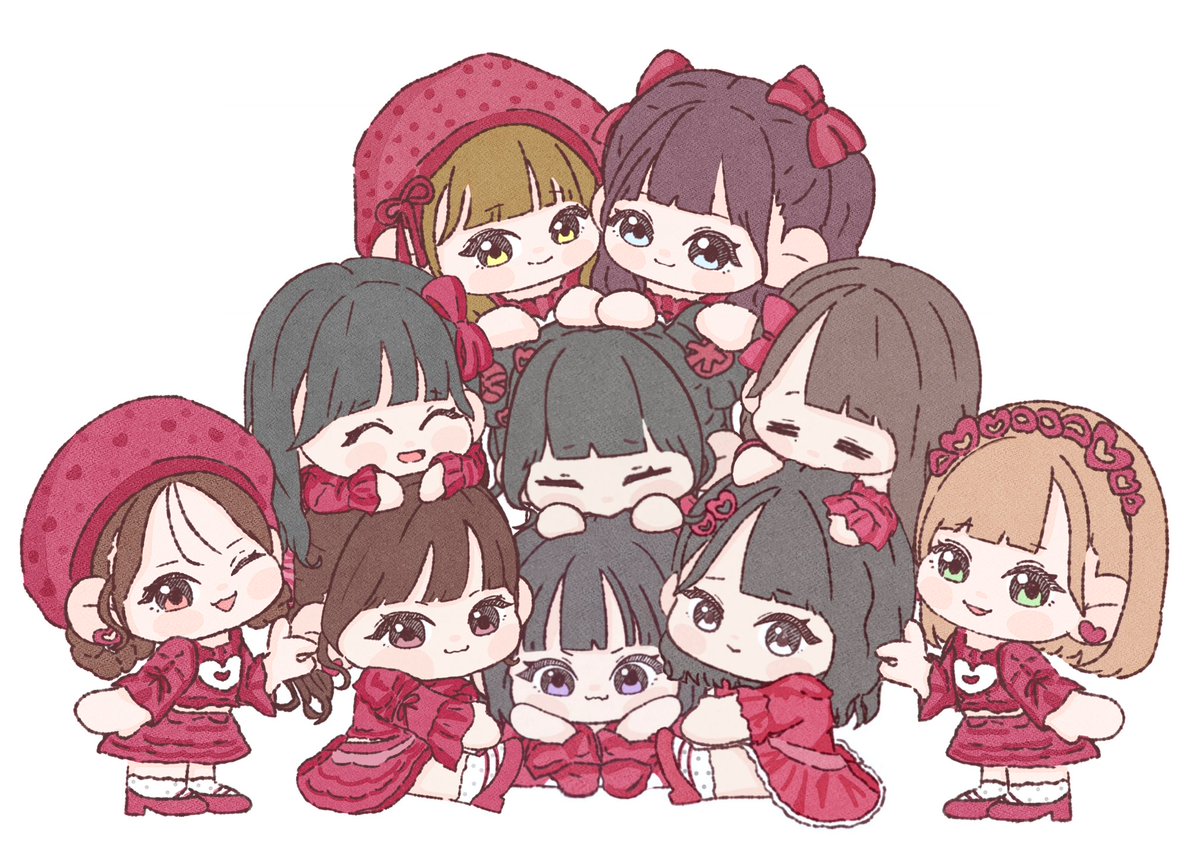 kotio8o's tweet photo. こくりチュ、して https://t.co/8U3iom4xqh