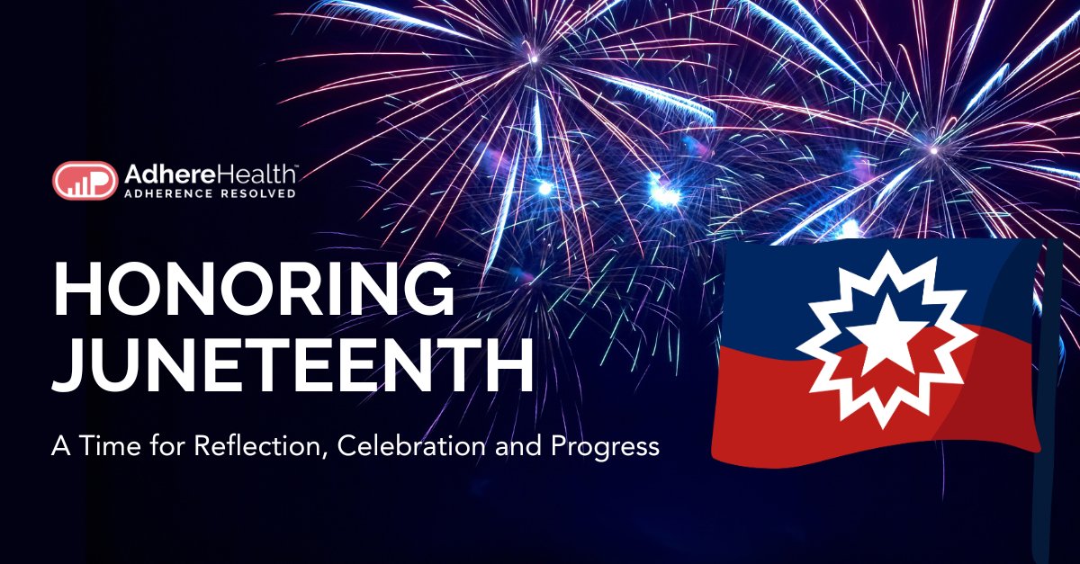 AdhereHealth tweet picture