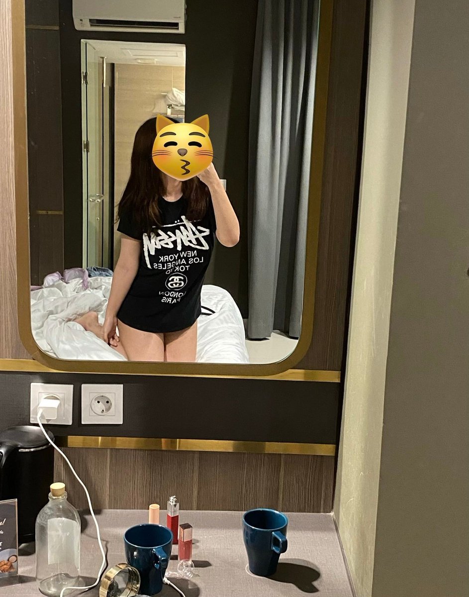 fwbxaja's tweet photo. Best! lagi sumpek bgt masalah idup, ada yg bisa cheer up aku dikit gasi? moots yuk prefer yg sering jbjb bukan patung. 🙂

kl udah difollow, tlg difollback ya jgn ngartis. thanks. https://t.co/oioY76neRh