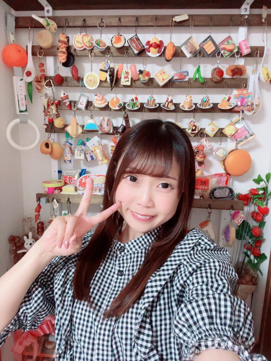 苺たると🍓日本一周】たるちゃんねる (@attamu0312) / Posts / X
