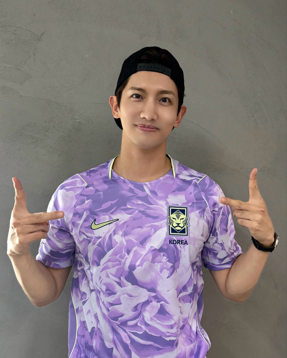 zaharassi's tweet photo. Cocok bgt dikasi sound tabola bale https://t.co/PVILfFdVPZ