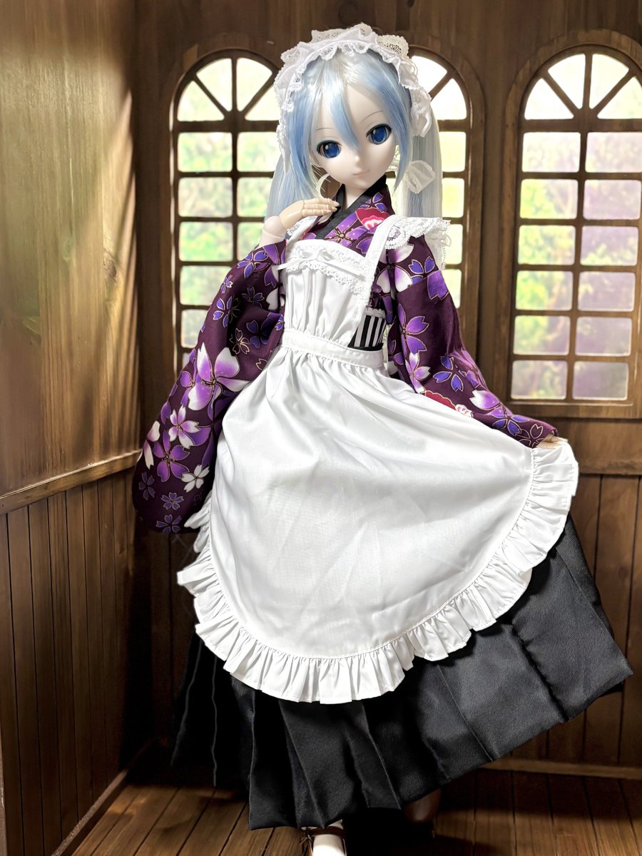 6116Agefx's tweet photo. #うちのこかわいい https://t.co/P4Nbl277ey