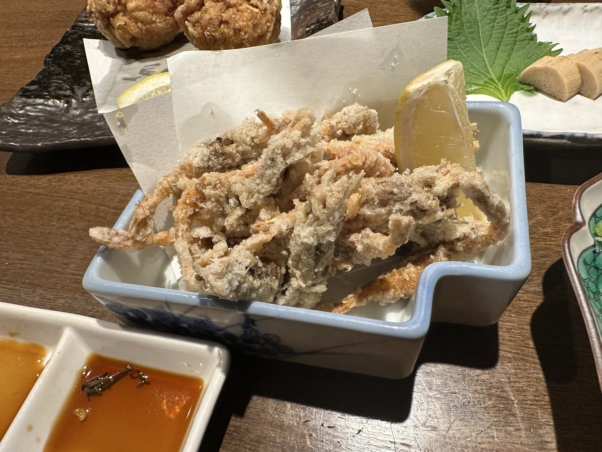 masa2328's tweet photo. めちゃくちゃ美味しい😋 https://t.co/MWzwbBWz7n