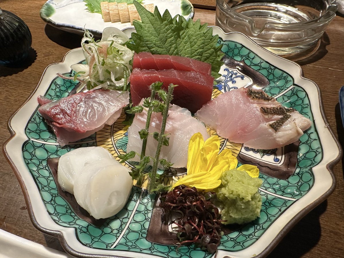 masa2328's tweet photo. めちゃくちゃ美味しい😋 https://t.co/MWzwbBWz7n