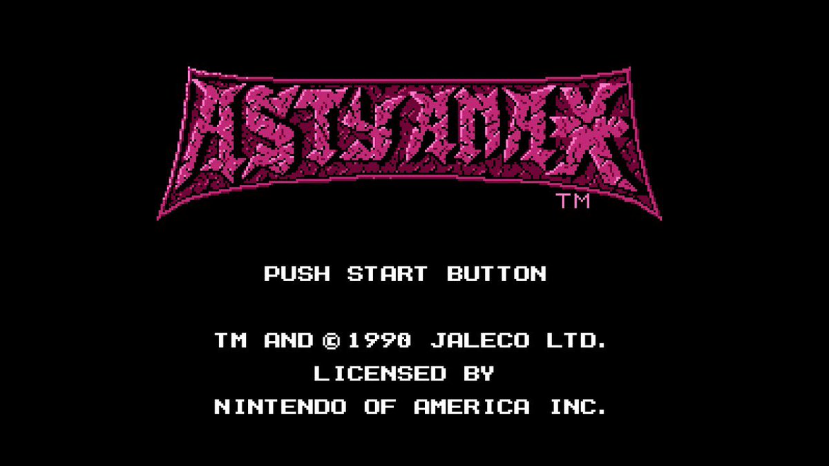 NES_Professor tweet picture