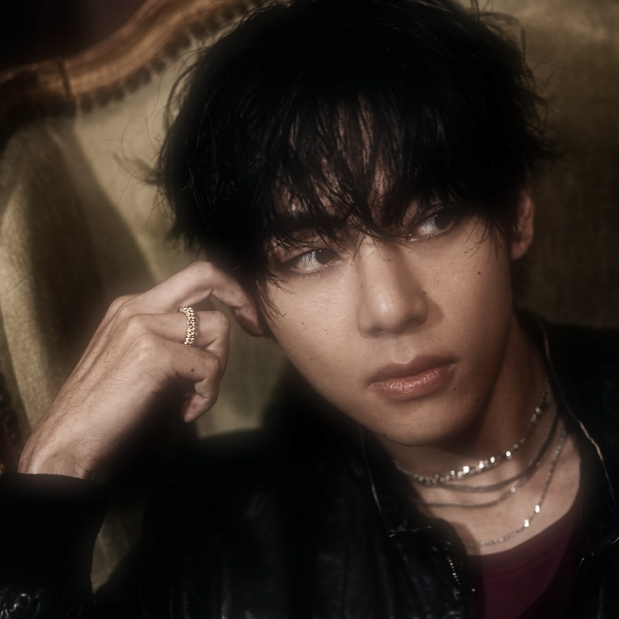 Taevcrew's tweet photo. https://t.co/lTaz8u08JN