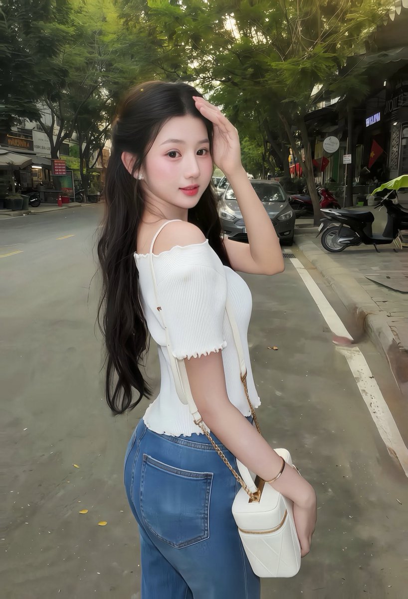 pgateam2010's tweet photo. Yêu ơi....📷📷 https://t.co/wsqWkjh69z