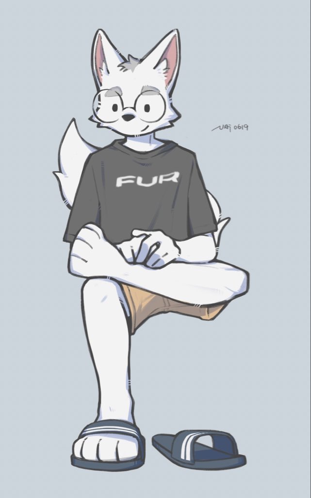 NaiSU tweet media