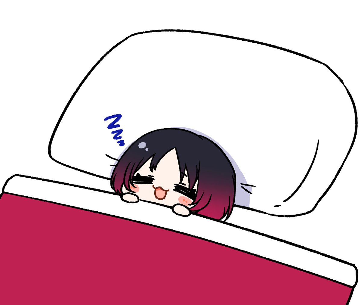 如月れん⏰ (@ren_kisaragi__) / Posts / X