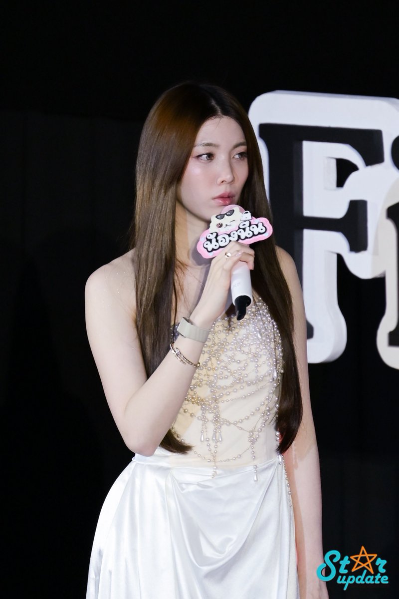 webstarupdate tweet picture
