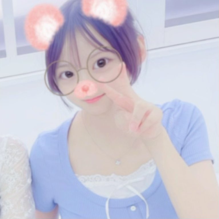 愛して滅♀ tweet media