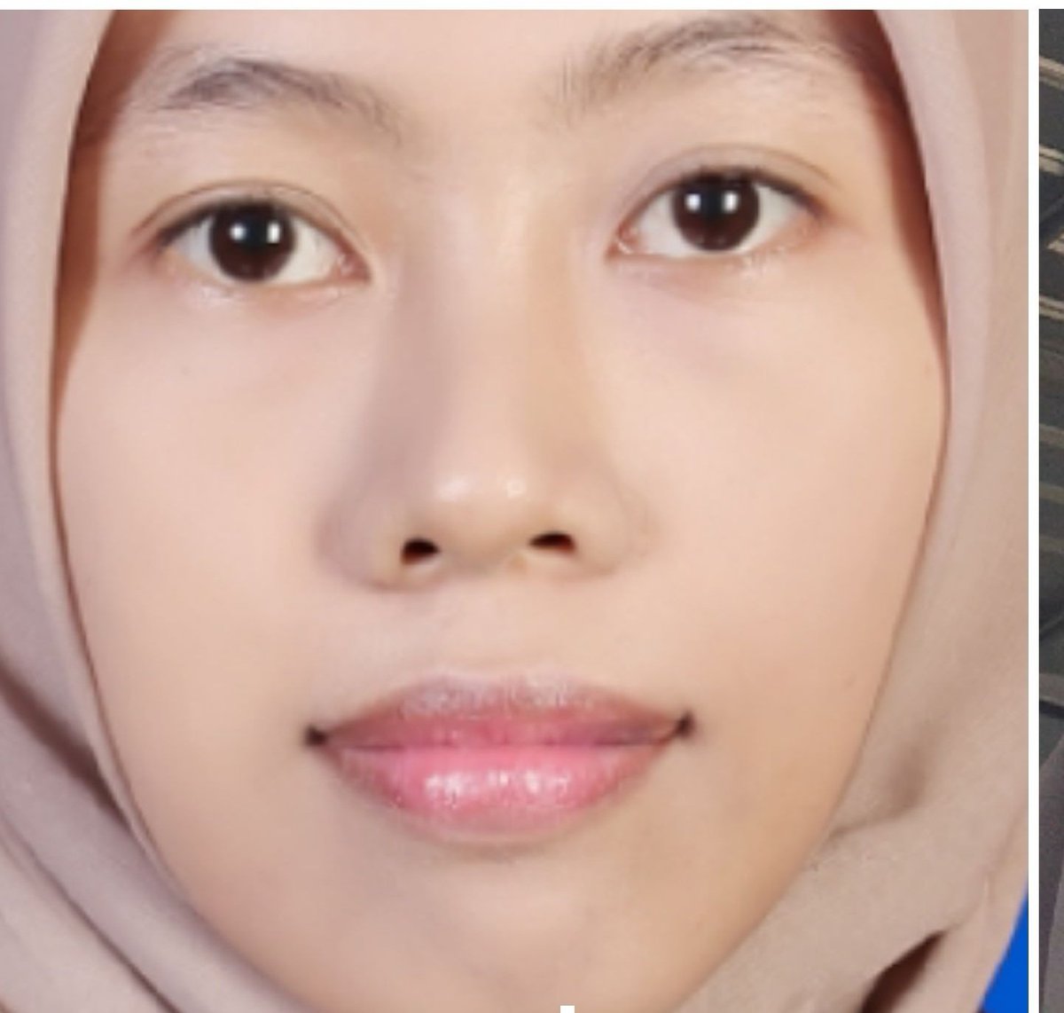 aini_naa99's tweet photo. Gue baru sadar muka gue agak gak simetris itu bukan genetik.

Itu karena bertahun-tahun gue cuma ngunyah pakai satu sisi mulut doang—demi ngindarin gigi kanan yang udah rusak parah 😭

Cerita lengkapnya 🧵 https://t.co/Skx8WDnJUv