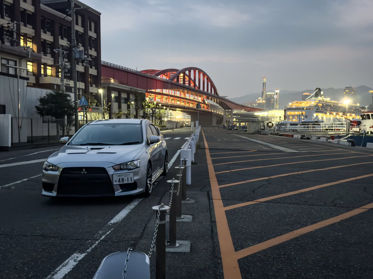 plans7jimdz2020's tweet photo. 「推しは推せる時に推せ」的なことを言うと
「憧れた車は乗れる時に乗れ」です https://t.co/7yypYYkGda