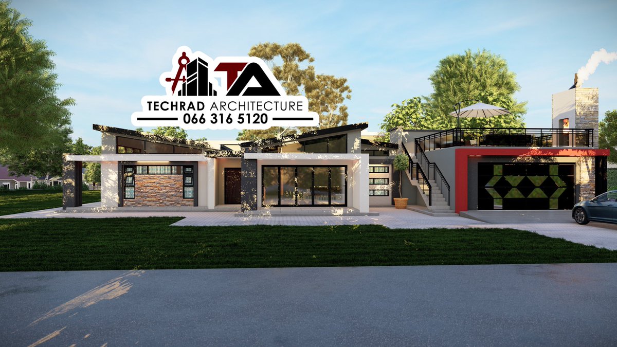SlozaRsa's tweet photo. 🚨Houseplans Design🚨

My brother does house plans rural area starts from R350 per room and municipal from R70 sqm

WhatsApp/Call 0663165120
Please rt

IDAC Zondo Ribeiro Advocate Sello Sebelebele #MadlangaCommission Mofokeng #BafanaFriday Khumalo Mayfair Senona Andrea Johnson https://t.co/gChWh906Tz