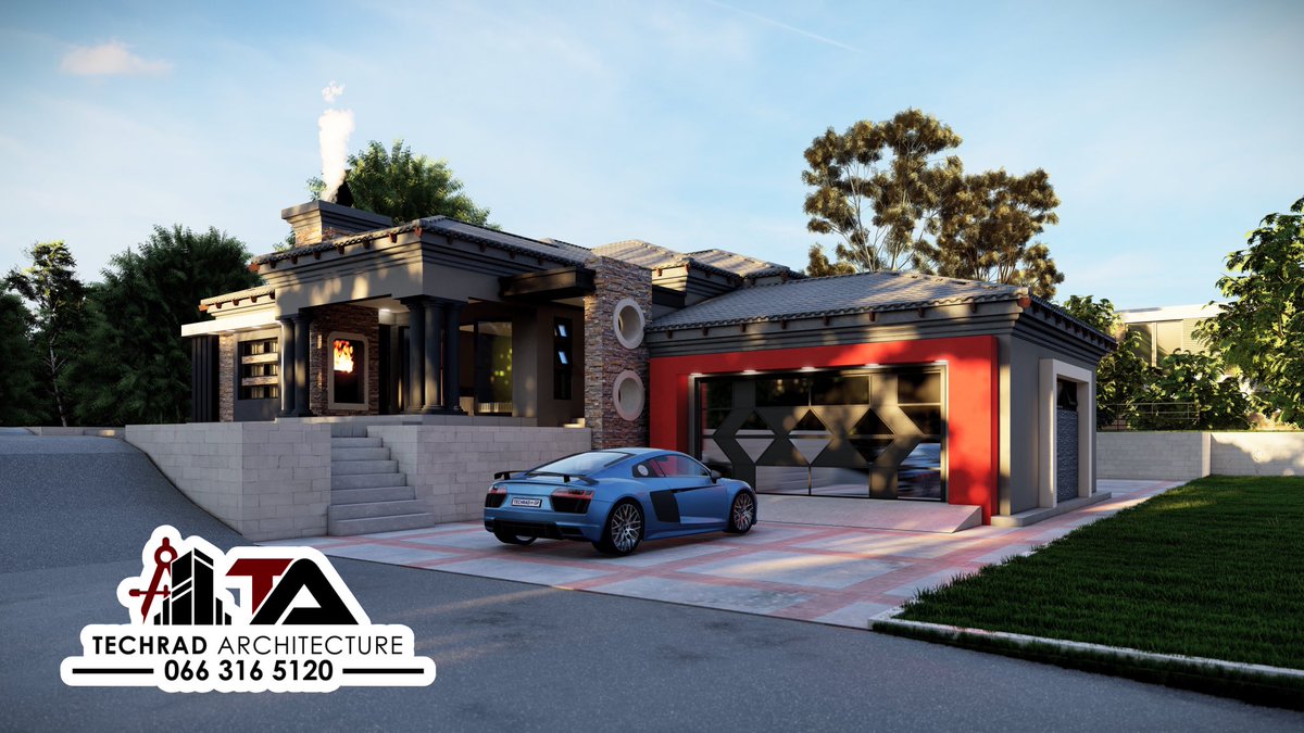 SlozaRsa's tweet photo. 🚨Houseplans Design🚨

My brother does house plans rural area starts from R350 per room and municipal from R70 sqm

WhatsApp/Call 0663165120
Please rt

IDAC Zondo Ribeiro Advocate Sello Sebelebele #MadlangaCommission Mofokeng #BafanaFriday Khumalo Mayfair Senona Andrea Johnson https://t.co/gChWh906Tz
