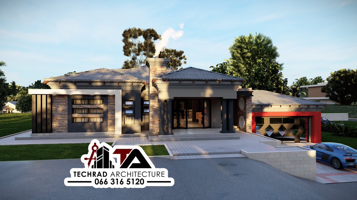 SlozaRsa's tweet photo. 🚨Houseplans Design🚨

My brother does house plans rural area starts from R350 per room and municipal from R70 sqm

WhatsApp/Call 0663165120
Please rt

IDAC Zondo Ribeiro Advocate Sello Sebelebele #MadlangaCommission Mofokeng #BafanaFriday Khumalo Mayfair Senona Andrea Johnson https://t.co/gChWh906Tz
