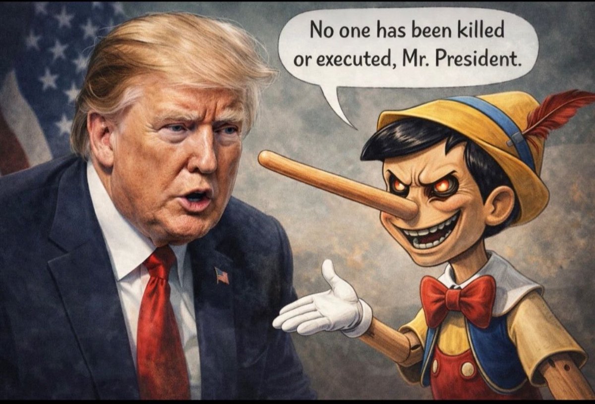 Adamy1401's tweet photo. @marklevinshow He thinks bullying can make his dreams come true! He betrayed Israel and Iranians with so called MAGA, but he ended up with Make IRGC Great Again. You useless!!! @realDonaldTrump https://t.co/QCDrJveWFD