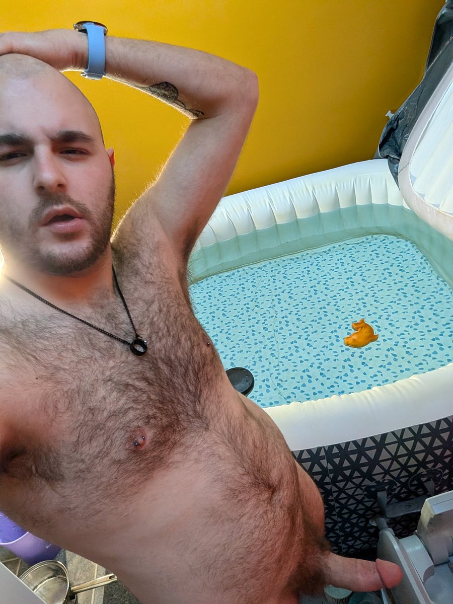 AnalystScruff's tweet photo. Morning, bros. Was feeling myself this morning. Pure bait, enjoy the fuel. ☀️🔥 #gooner #batorbro #penis #batefuel #bwc https://t.co/2I7qlmIav4