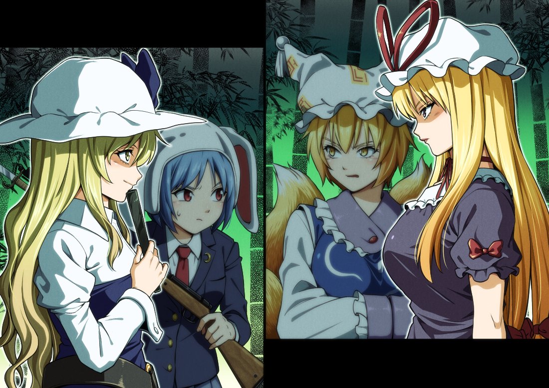犬野ラクガキ tweet media