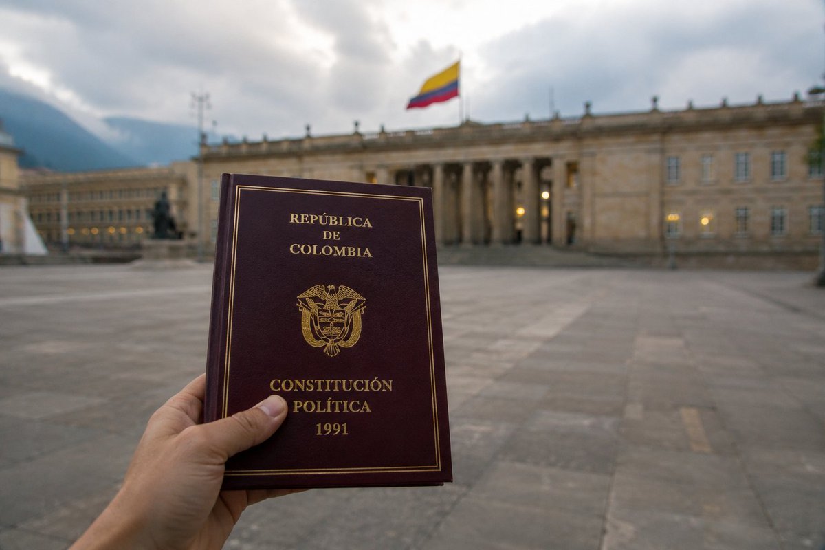 aguapanelero's tweet photo. No estamos eligiendo solo un presidente. La tarjeta electoral no tiene nombres. Tiene modelos de país. 👇🏽 🇨🇴 #Colombia
 https://t.co/LKm4WZJehY https://t.co/AO1OMNgaY6