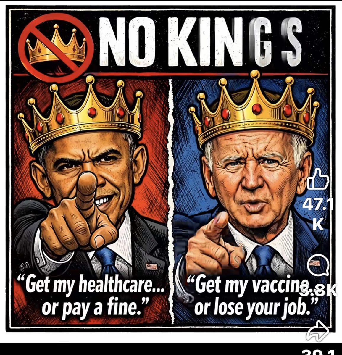MonteVardi's tweet photo. This not my 🇺🇸🇺🇸🇺🇸 https://t.co/w5BkiLM2uX