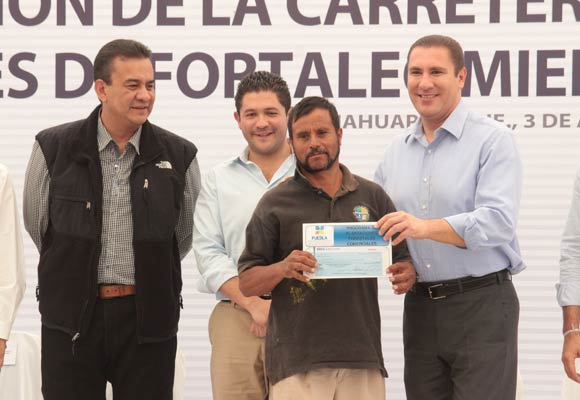 francisco villagran tweet media