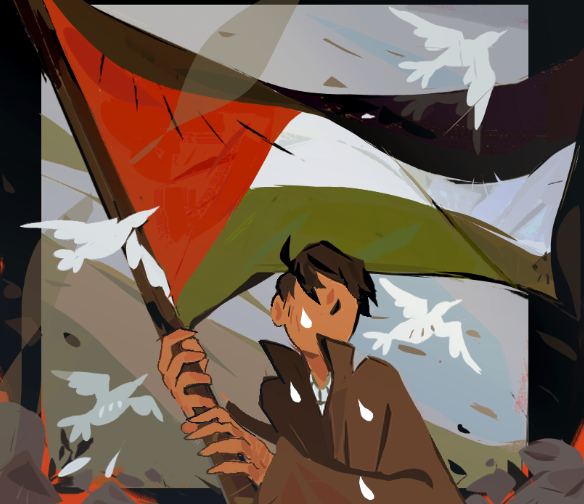 nikoco_alt's tweet photo. please help support a family in need!! (1/2) https://t.co/wRZZEqZz4y
