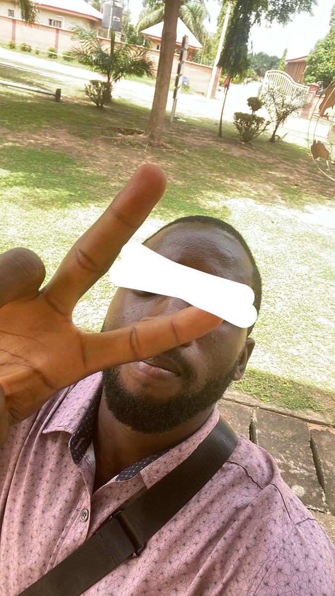 Timonkizz_CEO tweet media