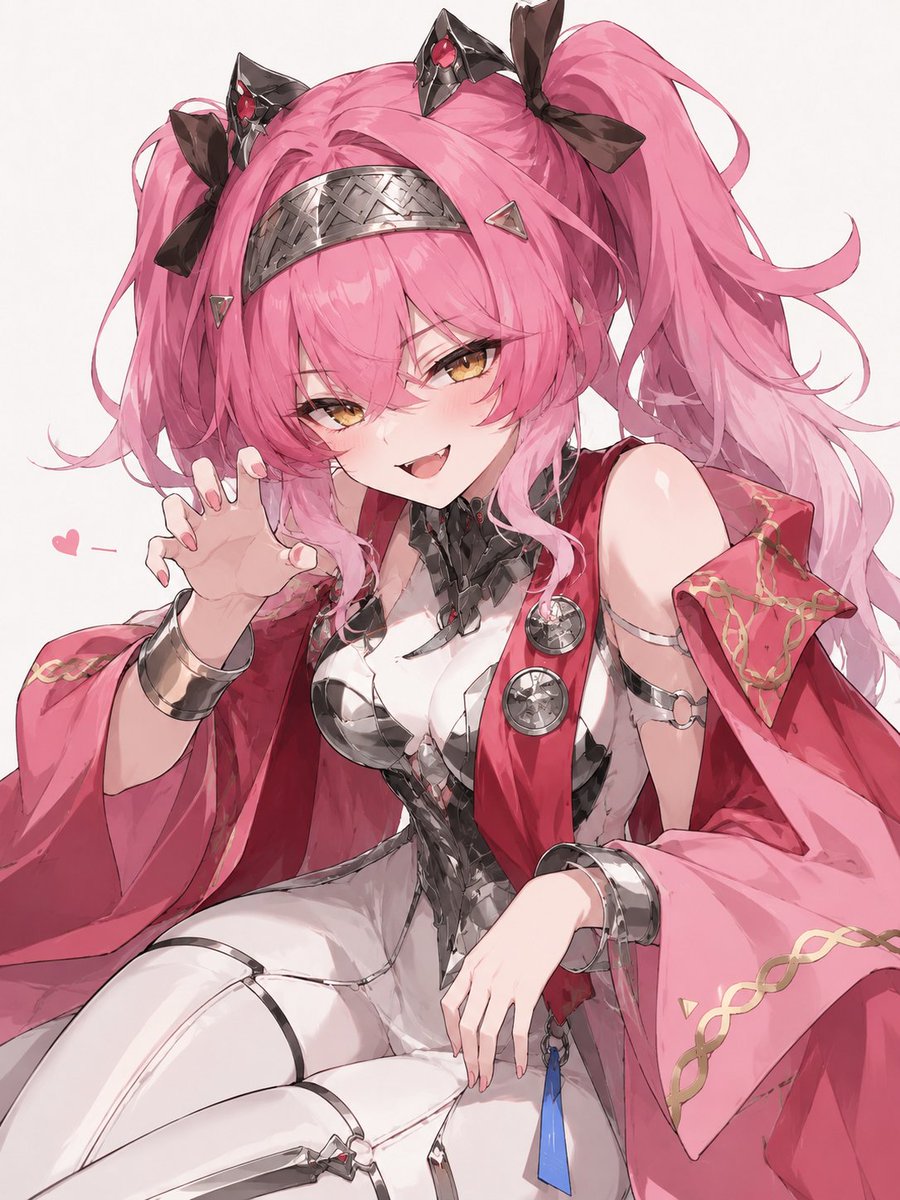 Blanf_AI's tweet photo. Lupa

#AIart️️️️️️️️️️️️️️️️️️️️️️️️️️️️️️️️️️️️️️️️️️️️️️️️️️️ #鳴潮 #WutheringWaves https://t.co/OsKcflyXxv