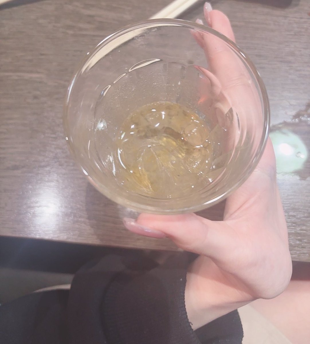 琥珀まい【キエキミ】 tweet media
