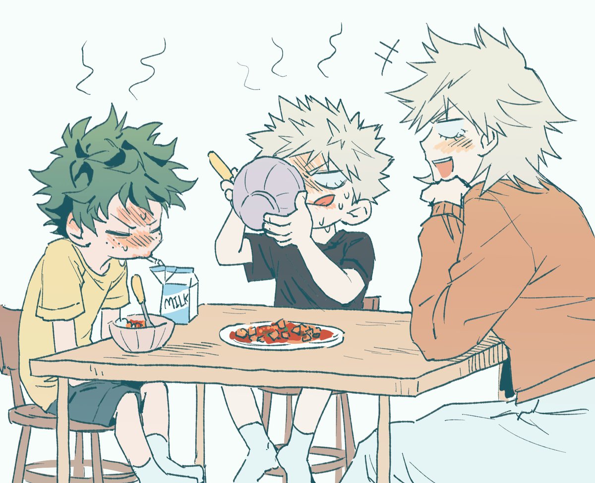 endqh51's tweet photo. https://t.co/58uLWeUW4v
