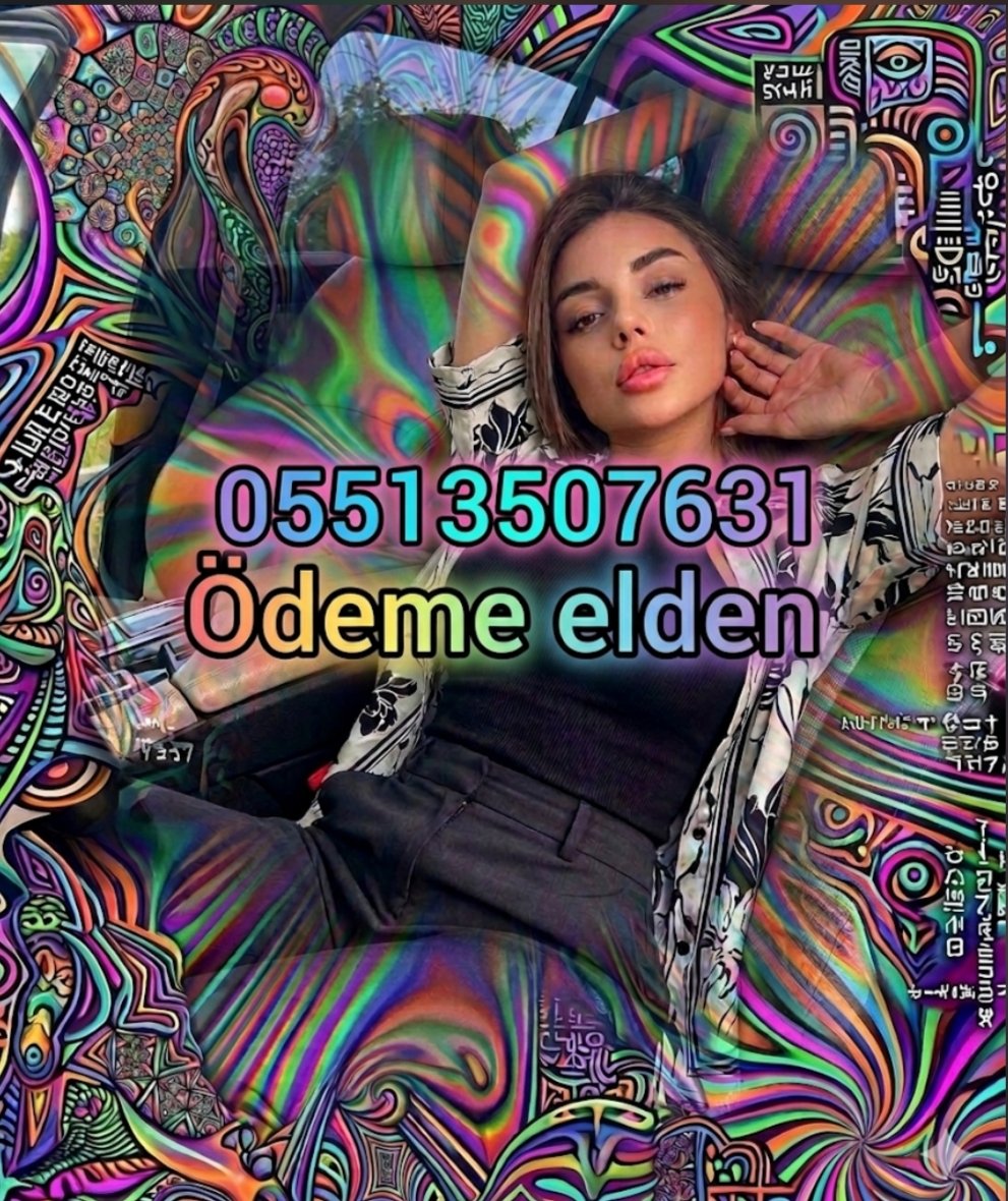 trkan8cb3's tweet photo. #cerkezkoy https://t.co/AGJ7bf9Zkg