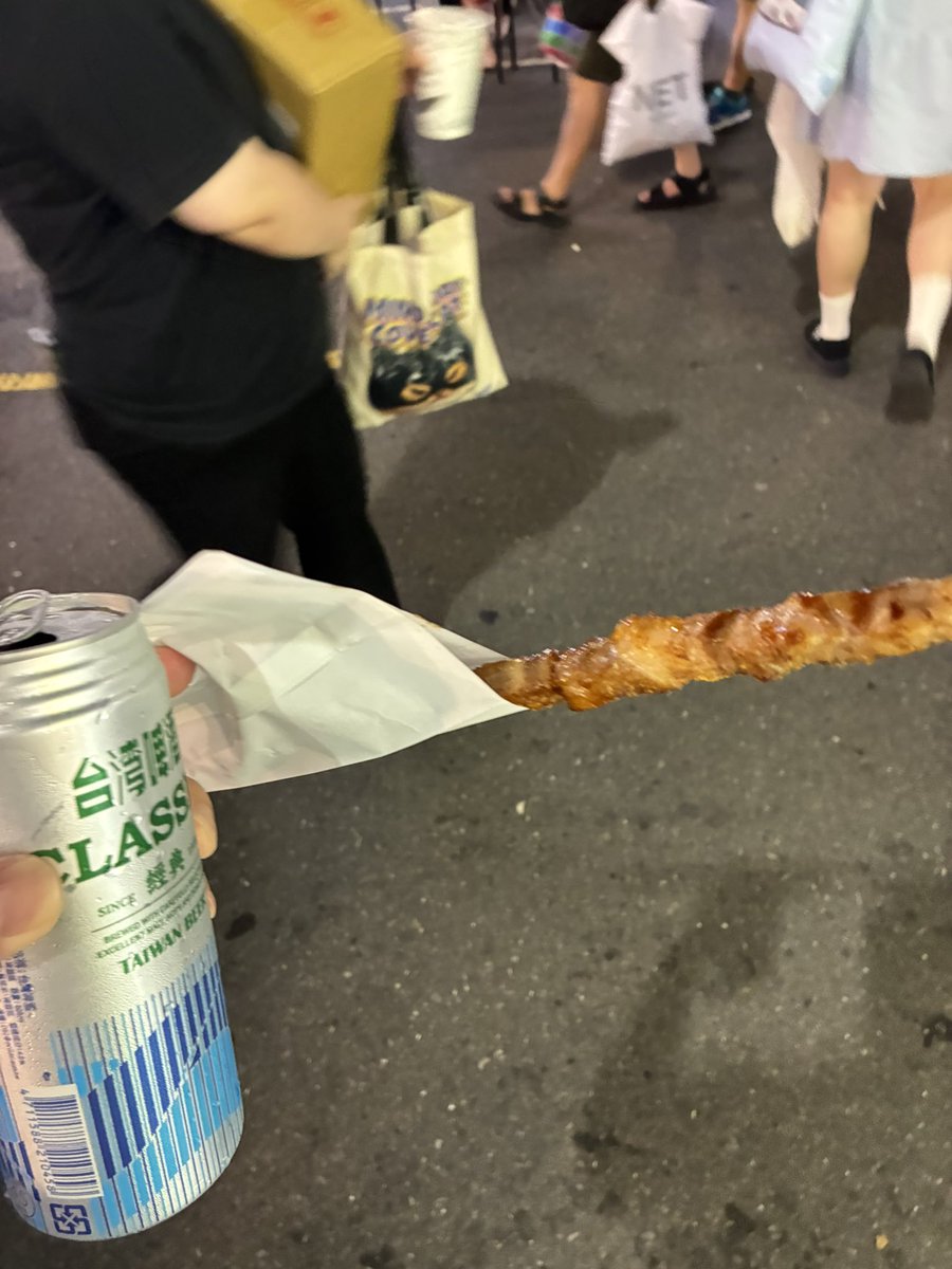 CAS34_17's tweet photo. 羊肉串焼　クミン風味 https://t.co/ZqUbPRxjjk