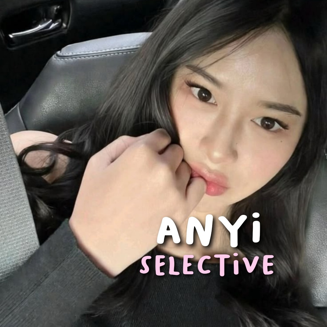 CYBFESS ! CARA KIRIM MENFESS DI PINNED! 📌 tweet media
