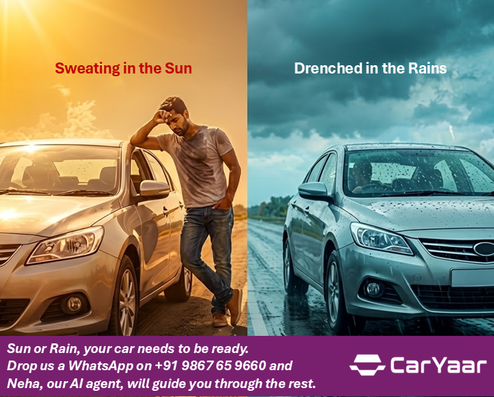 CarYaar tweet media