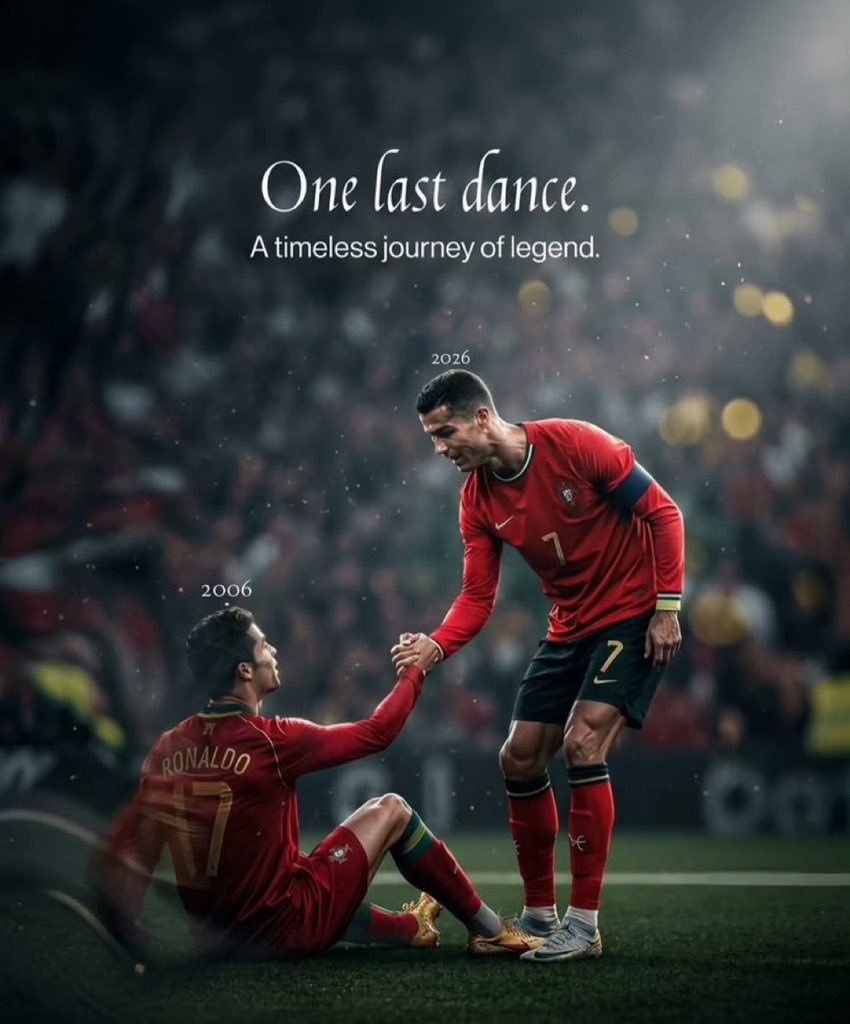 CFN | Caicenzo Football Network tweet media
