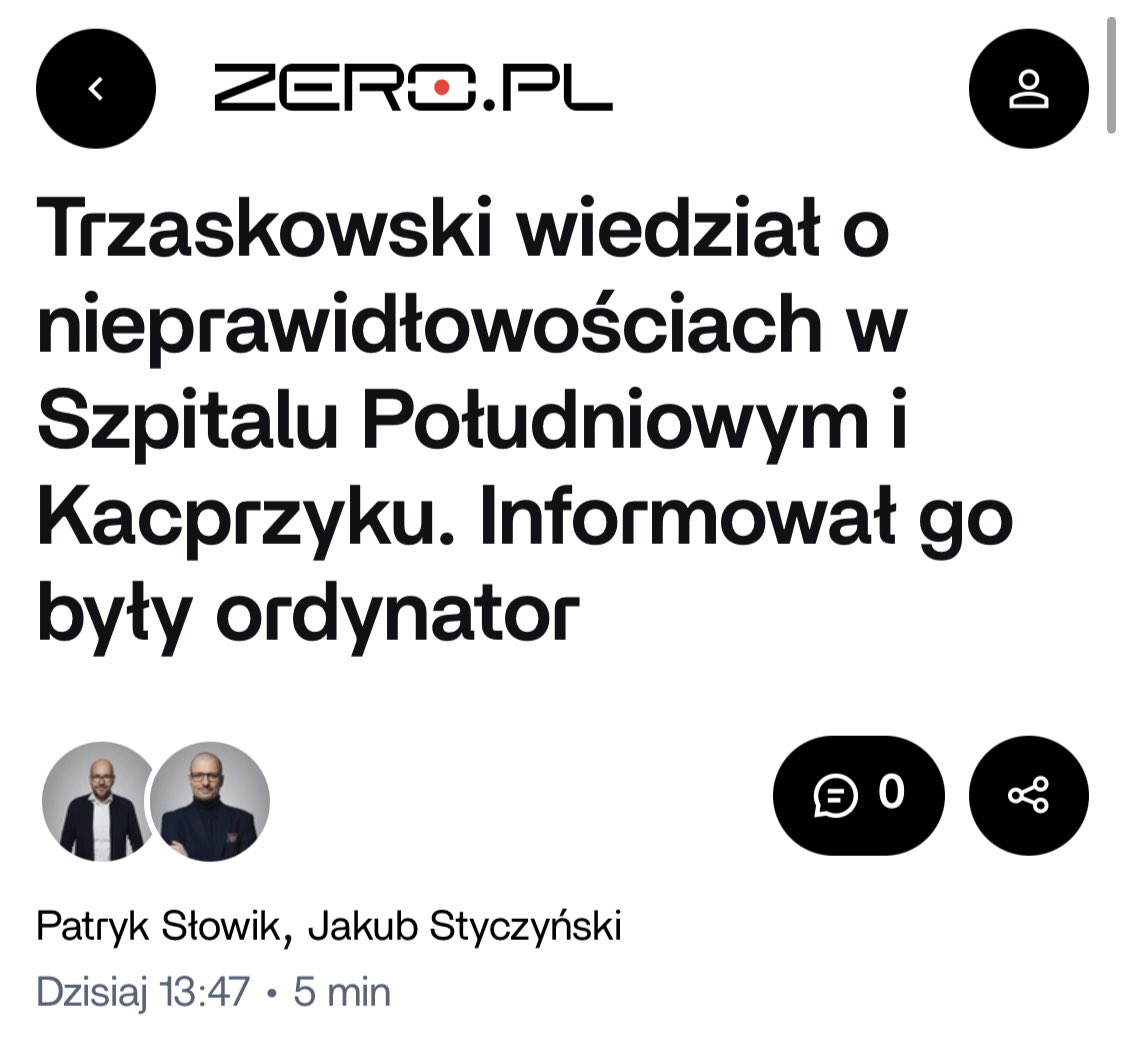 Mateusz Jaśko tweet media