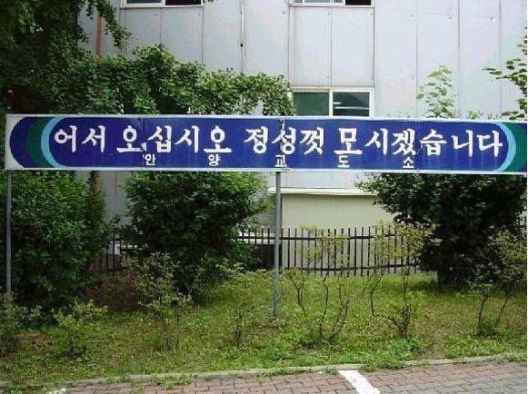 톰맘톰 티친소에맘찍하셧어요 tweet media