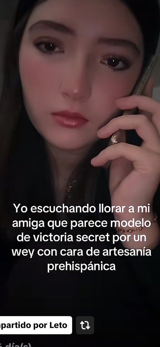 auroruuu's tweet photo. lo que me comparten mis amigos: https://t.co/VrWLehpSbT