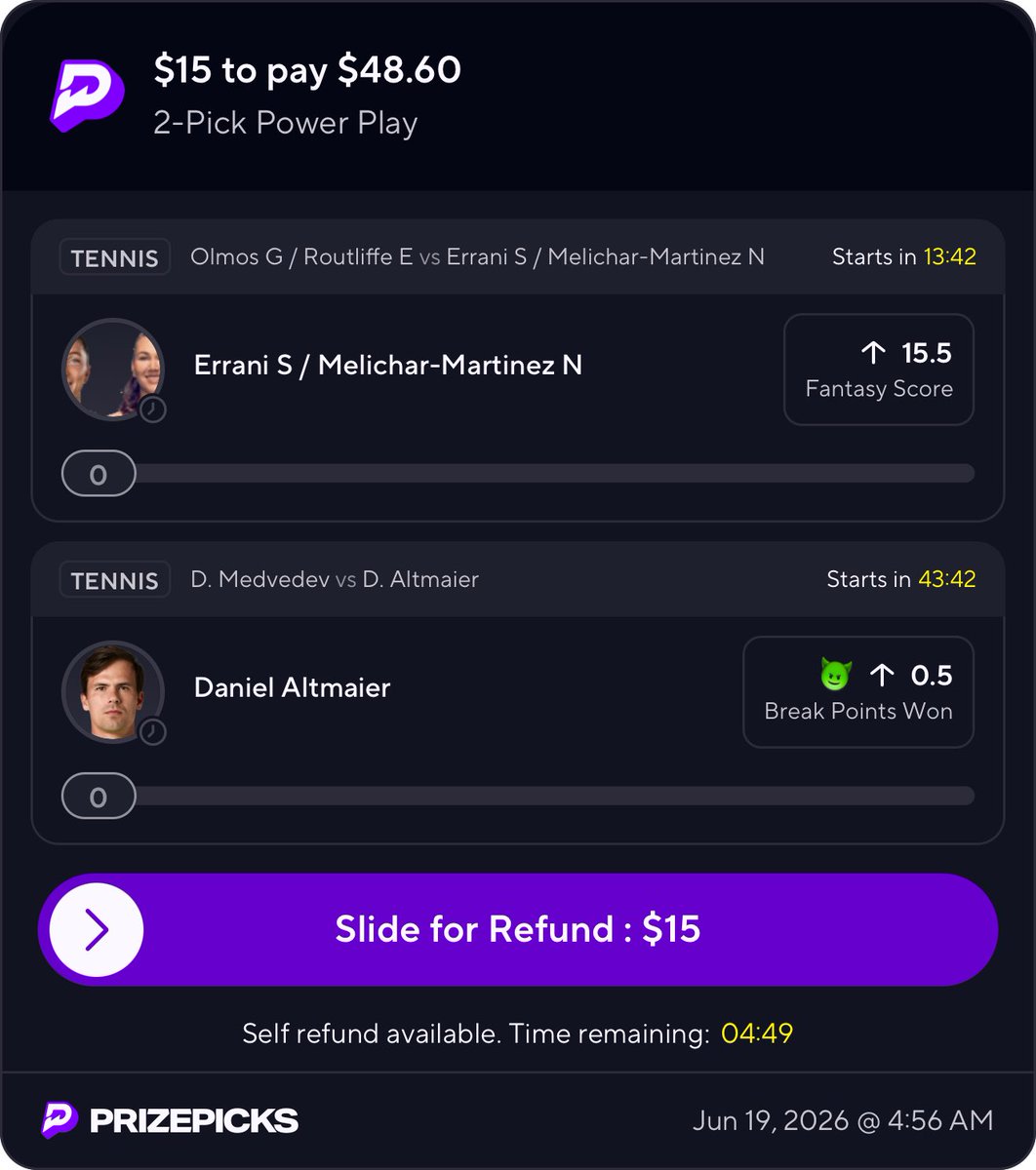 greenlightroomm's tweet photo. Click to join now for winning plays everyday! 

https://t.co/Th721oyW92 https://t.co/yJKnzUeioh