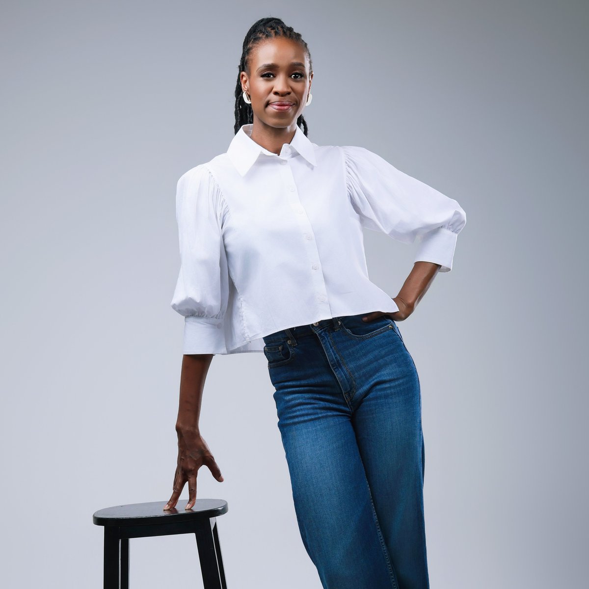 Powerfm987's tweet photo. Ending the week on high music note!

Welcome to #POWERWeekend with Clementine Mabena from 20:00 until 22:00.

📺: DSTV Channel 889
🌍Live stream: https://t.co/wx36hmJTsq https://t.co/iClxkWRaQp