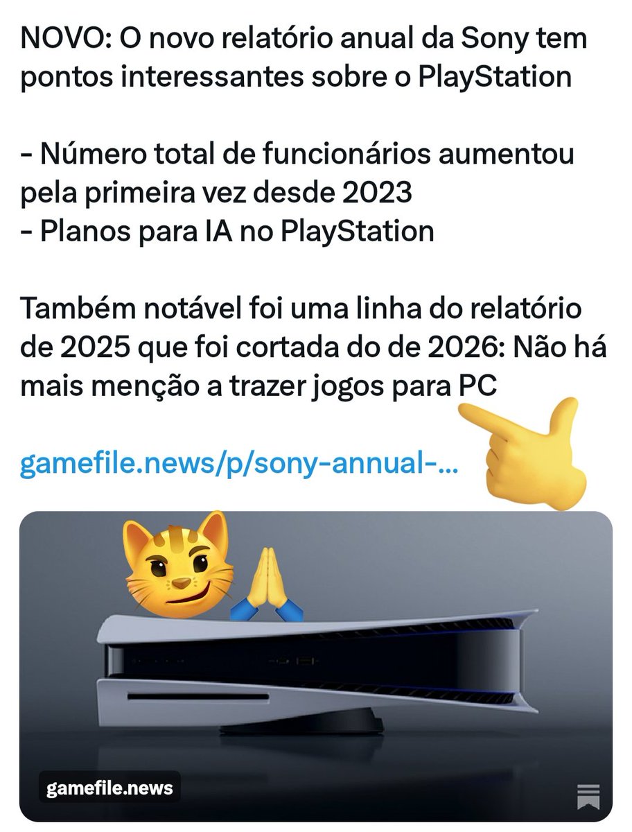 MAZINHO SEM REGRAS! 😈 tweet media