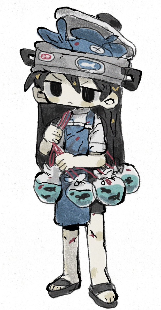 あやこ🍢 (@canalbooks1125) / Posts / X