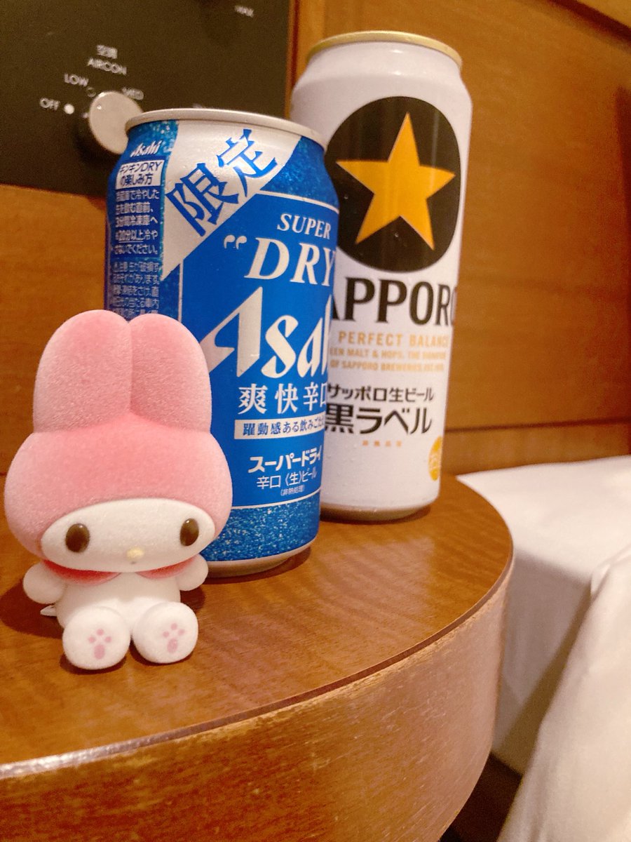 あまさぶ tweet media