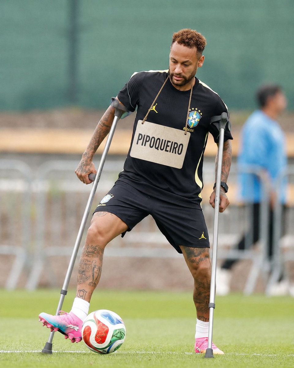 DemianMissel's tweet photo. @neymarjr https://t.co/X0N9PjxKuk