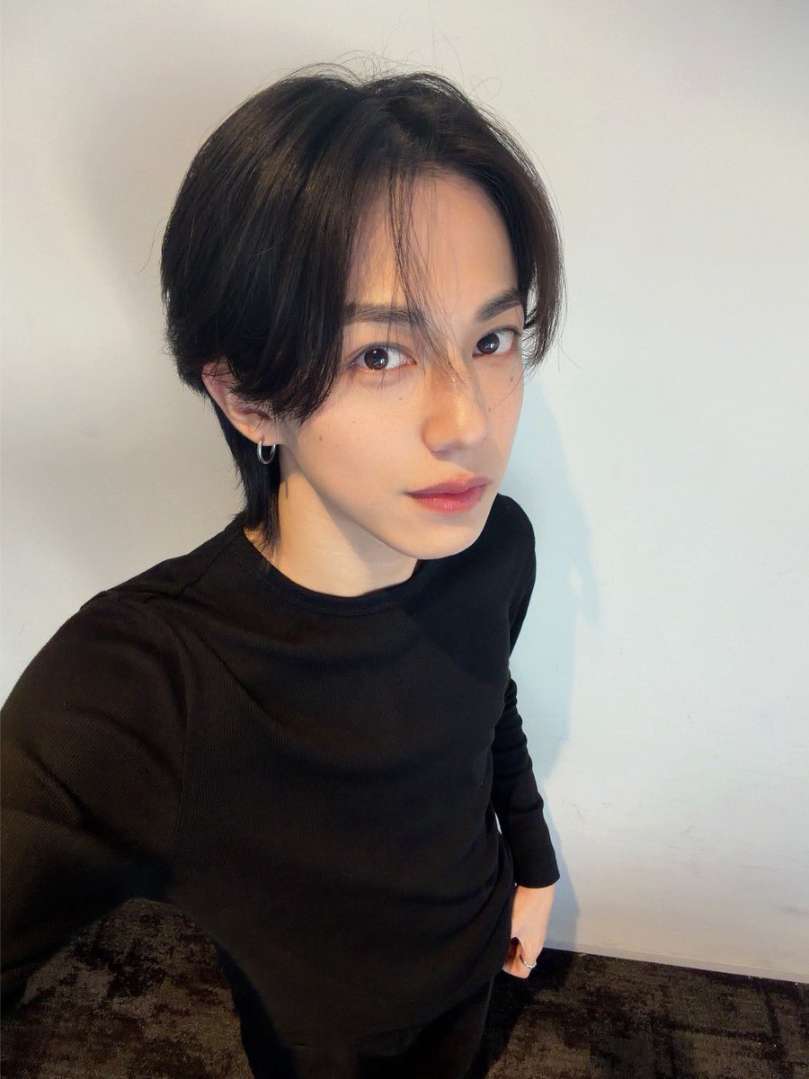 LIL_LEAGUE_'s tweet photo. 【#難波碧空🐨】

我らがリーダー #岩城星那 が、
Prime Originalドラマ『犯罪者』
に出演が決定いたしました✨

7月17日（金）より
世界独占配信開始となります✅

星那くん本当におめでとうございます‼︎
皆様お楽しみにです👍🏽

そして 'LOCA' Music Videoも、
もう少しで200万回再生を
突破いたします✨

引き続き一緒に盛り上げていきましょう🔥

https://t.co/4SxMKo5ehj

#ドラマ犯罪者 #犯罪者は誰だ
@PrimeVideo_JP
#LILxNEXxAA_LOCA #初夏LOCA
#LILLEAGUE