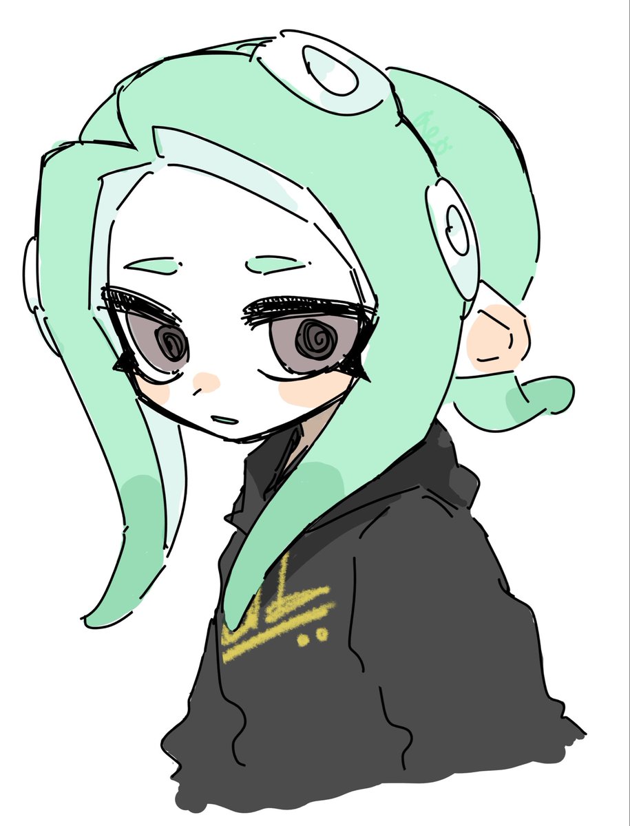 Oiixlbw's tweet photo. https://t.co/aTxcbEtGzH